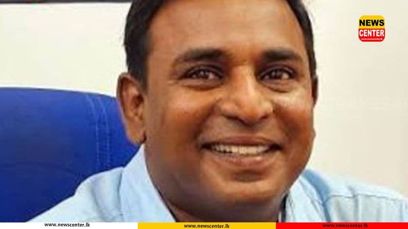 ප්‍රභාකරන් වර්ණනා කල ගීතයක් කිව්වා කියලා යලි මේ රටේ ත්‍රස්තවාදයක් ඇතිවෙන්නේ නැහැ. - මාලිමා මන්ත්‍රී රජීවන් ජයචන්ද්‍රමූර්ති
