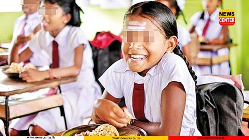 20% of school children in Sri Lanka suffer from malnutrition – Health Ministry